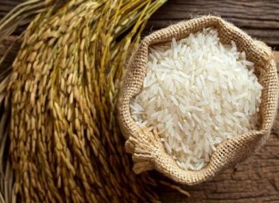قیمت خرید برنج معطر هاشمی + عکس