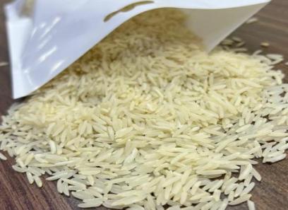 خرید برنج طارم هاشمی گیلان + بهترین قیمت