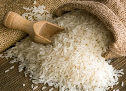 برنج عنبربو طبیعت + قیمت خرید، کاربرد، مصارف و خواص