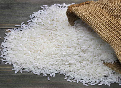 راهنمای خرید برنج عنبر بو شمال + قیمت عالی