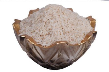 بهترین برنج طارم گیلان + قیمت خرید عالی