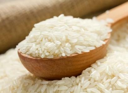 بهترین برنج طارم هاشمی اعلا + قیمت خرید عالی