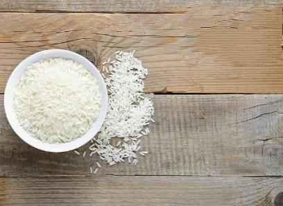 قیمت برنج طارم فجر + مشخصات بسته بندی عمده و ارزان