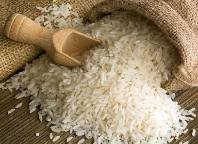 قیمت برنج عنبر بو شمال + مشخصات بسته بندی عمده و ارزان
