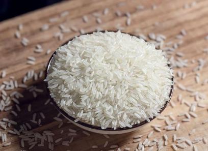 خرید و قیمت روز برنج طارم محلی